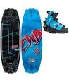 Youth wakeboard