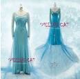 Frozen Toys, Costumes, Gifts Merchandise Disney Store