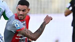 La Gazzetta dello Sport