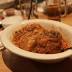 Good Dining Deals CLE: Cleveland Independents discount gift ...