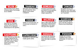 News source: RTL2.fr