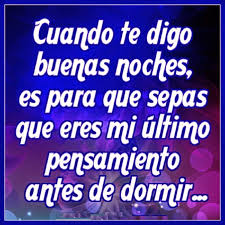 Resultado de imagen para imagenes para las buenas noches