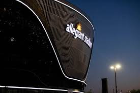 Las Vegas Review-Journal - News update
