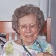 Mrs. Peggy Queen Spivey Obituary - Charlottesville, Virginia ... - 1236726_300x300