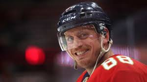 News source: NHL.com
