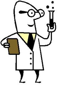 Image result for scientific method