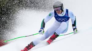 News source: ZDFheute