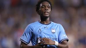 News source: News.com.au