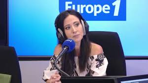 Télé-Loisirs - News update