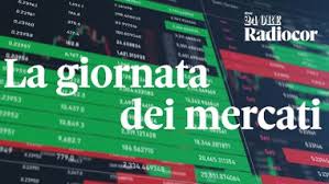 Trend Google: ftse mib