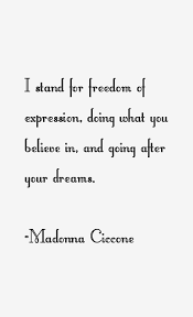 madonna-ciccone-quotes-6208.png via Relatably.com