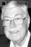 Peter J. Hoet Obituary: View Peter Hoet&#39;s Obituary by York Daily Record &amp; York Dispatch - 0001127614-01-1_20110510