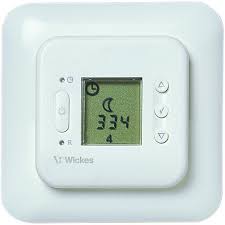 Imagini pentru pictures with underfloor heating
