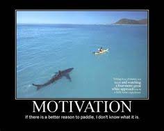 Jaws on Pinterest | Sharks, Funny and Movie Quotes via Relatably.com