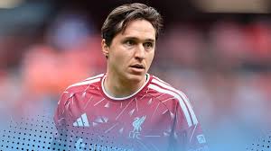 Notable omissions as UEFA Champions League squads are submitted