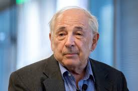 John Searle