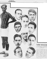 Image result for ‪‪Clube de Regatas do Flamengo‬, ‪Federação de Futebol do Estado do Rio de Janeiro‬‬