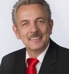 Klaus Jürgen Reese trat 1972 in die SPD, Ortsverein Nächstebreck, ...