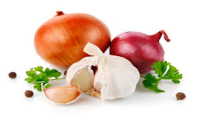 garlic and onion க்கான பட முடிவு