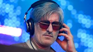 Kavinsky Dead: French DJ Best Known For ‘Nightcall’ Track Used In 'Drive' Was 50