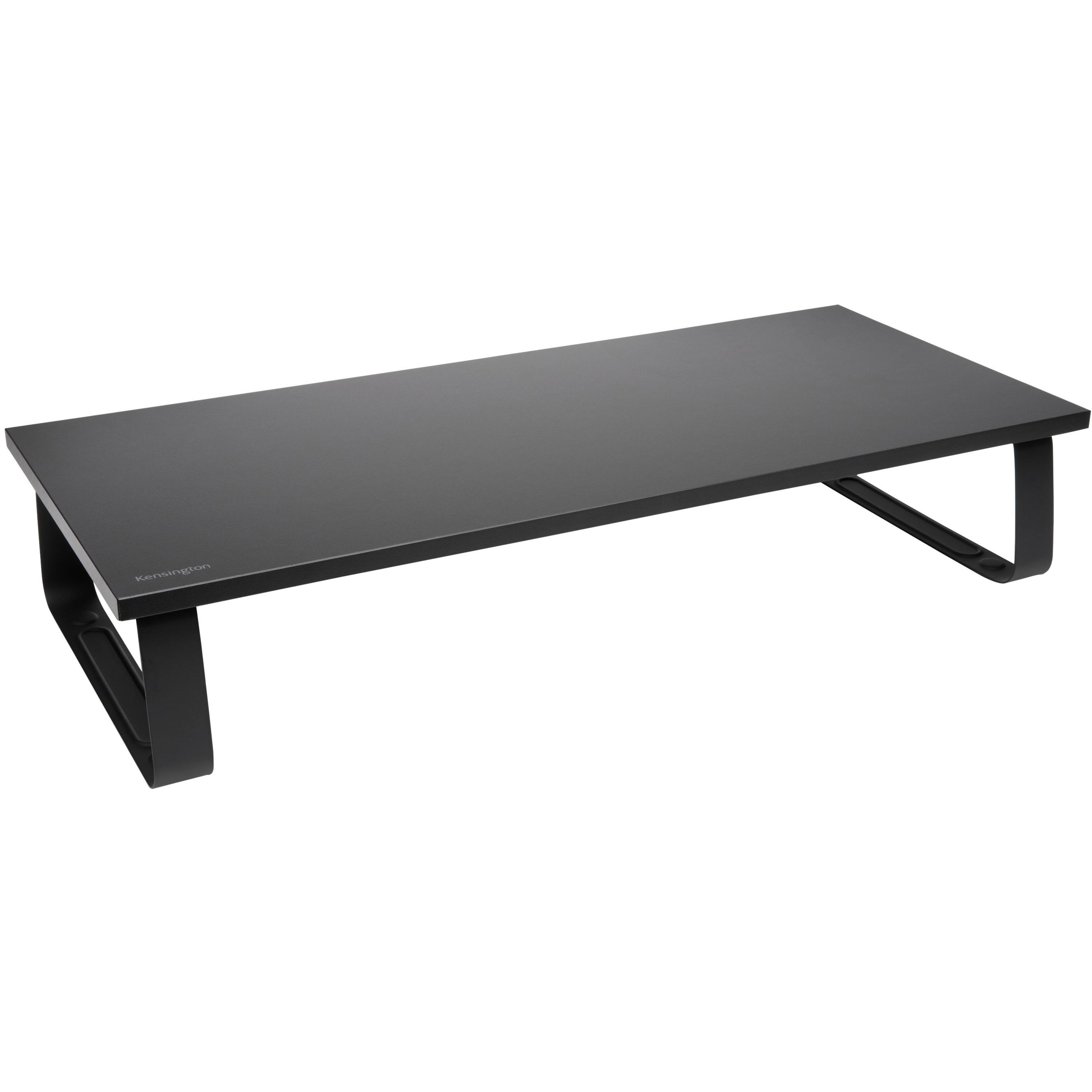 Kensington Extra Wide Monitor Stand k55726ww