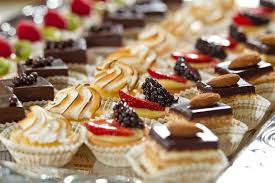 Image result for pastries from paris