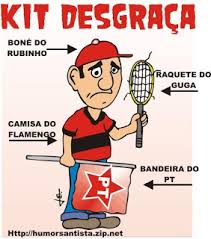 Resultado de imagem para GRAMPOS CLANDESTINOS CHARGE