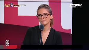 Aurore Bergé chez Uber : Scandale ou Soutien aux Femmes ?