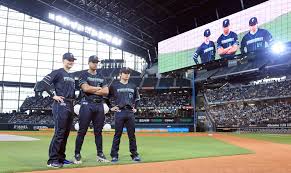 News source: 北海道新聞デジタル