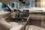 Bekleding Interieur BMW 3-Serie E Bekleding