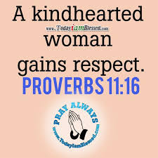 Bible Quotes About Respect. QuotesGram via Relatably.com