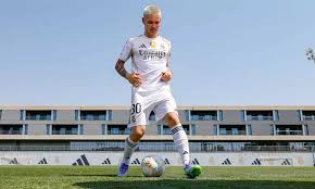 FilGoal.com - News update