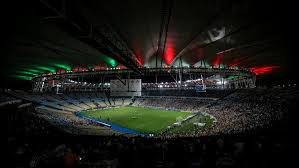 O Globo - News update