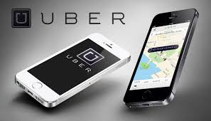 Image result for uber