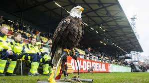 Voetbalzone - News update