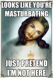 Image result for ok good meme