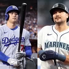 Aaron Judge y otros toleteros hacen historia en la MLB 2025 - Imagen principal del artículo