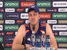 "My first impression, I felt they've been in the team for five years": Morkel impressed by uncapped pacers Prince, Brar