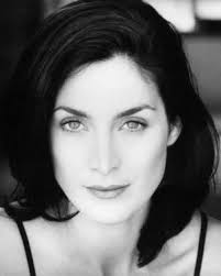 Download movies with Carrie-Anne Moss, films, filmography and biography at | Movieboom.biz - 403