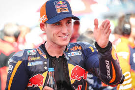 Motorsport.com España - News update