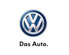 Volkswagen Internet - Etusivu