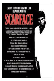 Scarface-.jpg via Relatably.com