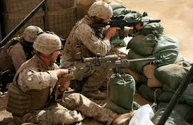 Hasil carian imej untuk 美军