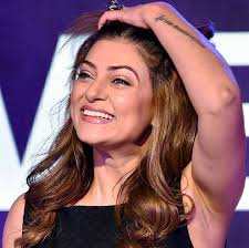 Image result for Miss Universe 2017