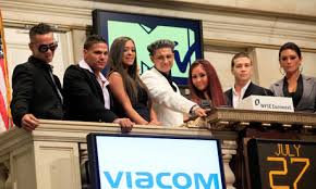Resultado de imagen de NYSE opening bell