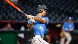 Yankees Nab Clemson Commit! Dax Kilby's MLB Dream Takes Flight! - Imagen principal del artículo