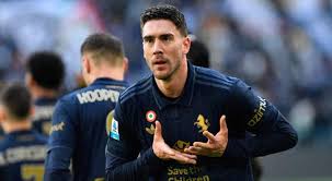 beinsports.com.tr - News update