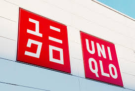 News source: Yahoo!ニュース