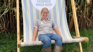 Chester Zoo's Battle Against Weather Apps Costing It £137k Daily