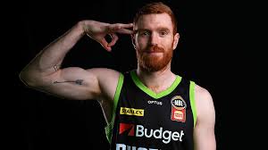 Brisbane Bullets v South East Melbourne Phoenix Oct 15, 2026 - NBL